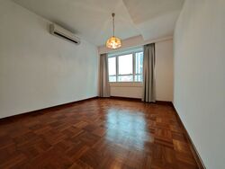 River Valley Road (D9), Apartment #434459211